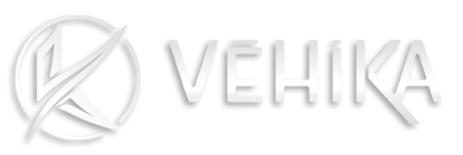 VĒHIKA